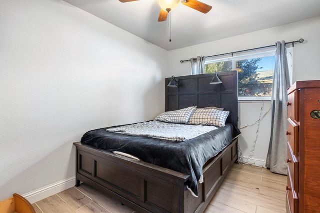 1404 Tulare Street, Madera, CA 93638