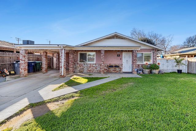 1404 Tulare Street, Madera, CA 93638