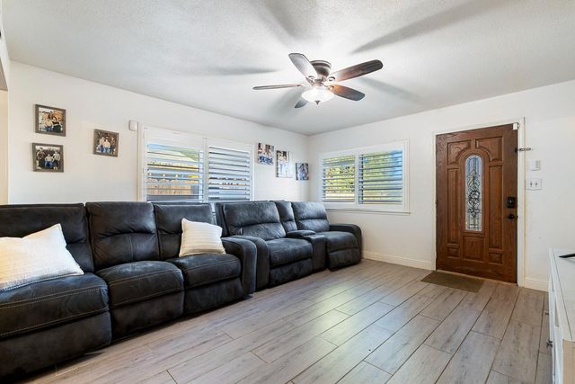 1404 Tulare Street, Madera, CA 93638