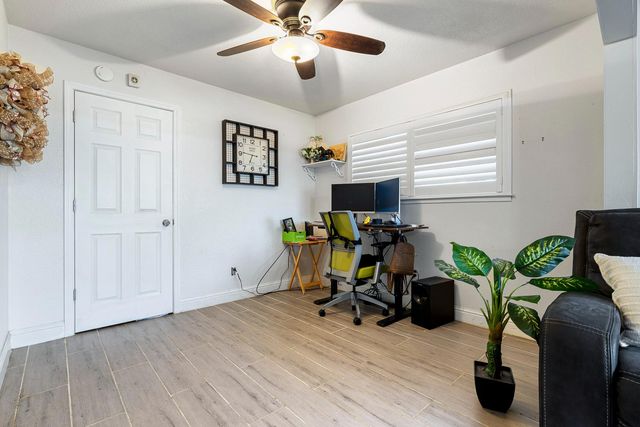 1404 Tulare Street, Madera, CA 93638