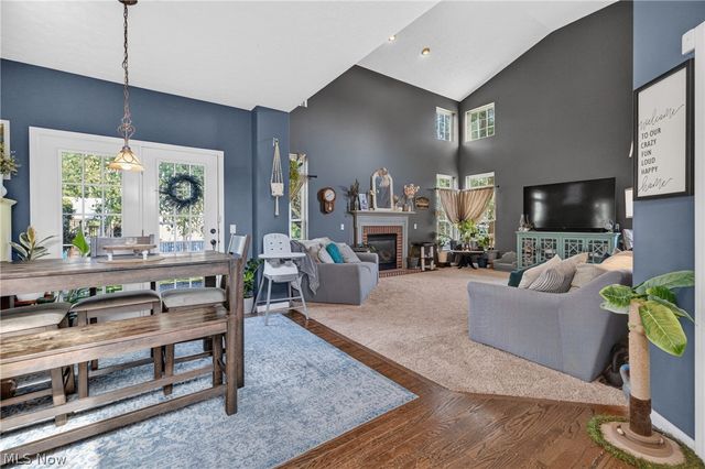 5900 Churchill Way, Medina, OH 44256