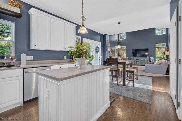 5900 Churchill Way, Medina, OH 44256