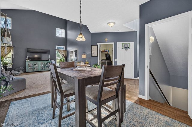 5900 Churchill Way, Medina, OH 44256