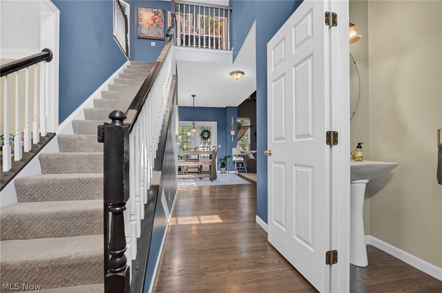 5900 Churchill Way, Medina, OH 44256