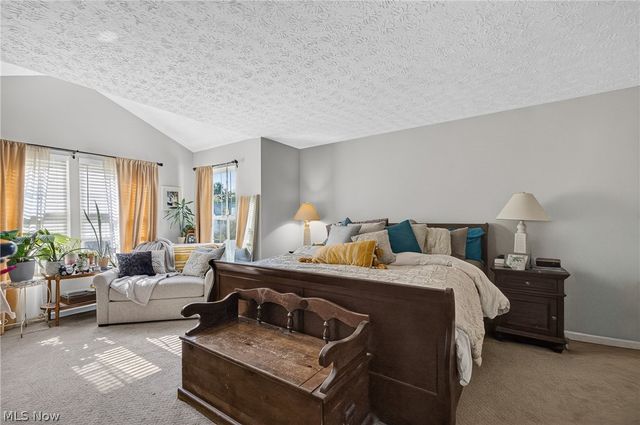 5900 Churchill Way, Medina, OH 44256