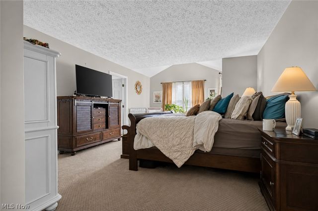 5900 Churchill Way, Medina, OH 44256