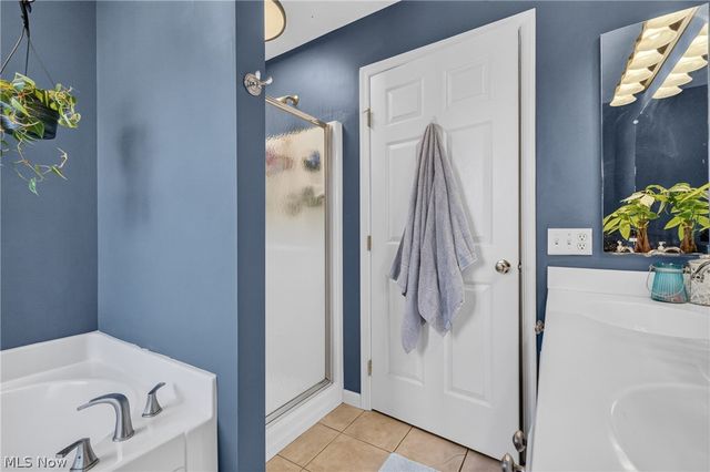 5900 Churchill Way, Medina, OH 44256