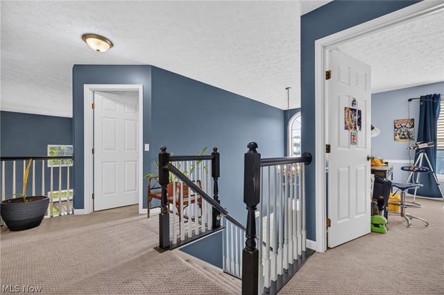 5900 Churchill Way, Medina, OH 44256