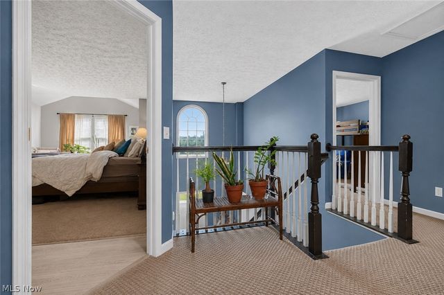 5900 Churchill Way, Medina, OH 44256