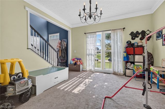 5900 Churchill Way, Medina, OH 44256