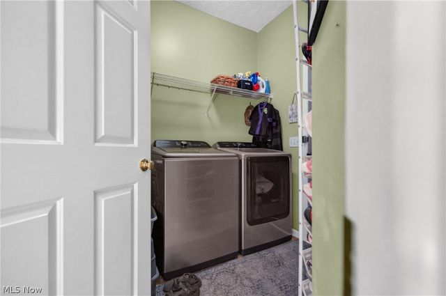 5900 Churchill Way, Medina, OH 44256