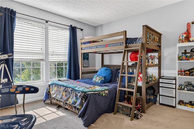 5900 Churchill Way, Medina, OH 44256