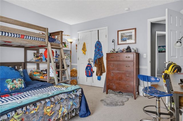 5900 Churchill Way, Medina, OH 44256