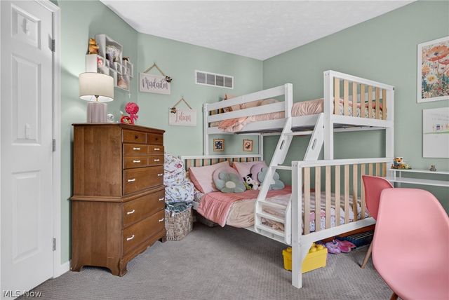 5900 Churchill Way, Medina, OH 44256