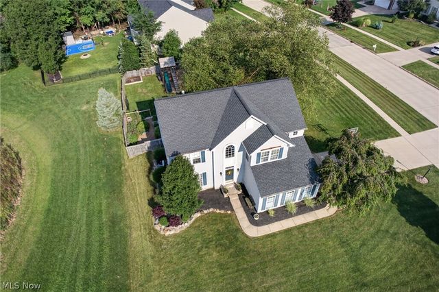 5900 Churchill Way, Medina, OH 44256