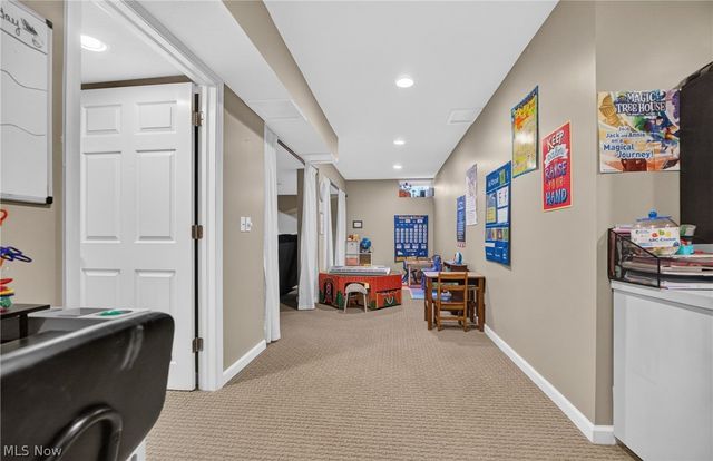 5900 Churchill Way, Medina, OH 44256