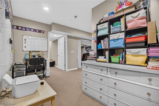 5900 Churchill Way, Medina, OH 44256