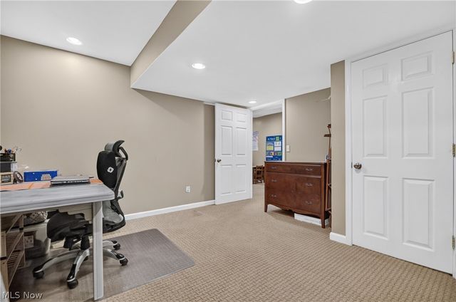 5900 Churchill Way, Medina, OH 44256