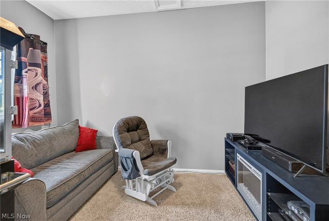 5900 Churchill Way, Medina, OH 44256