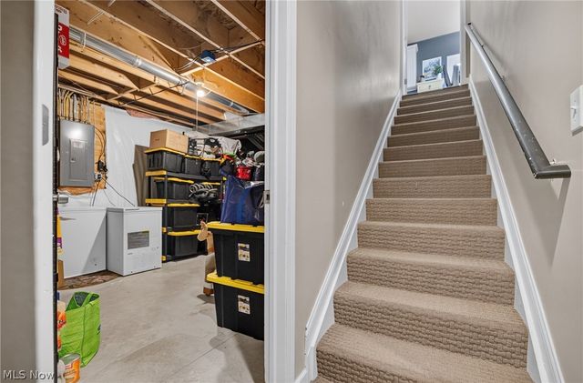 5900 Churchill Way, Medina, OH 44256