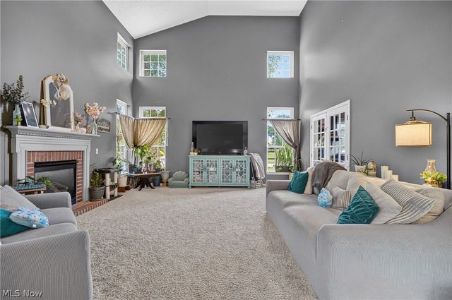 5900 Churchill Way, Medina, OH 44256