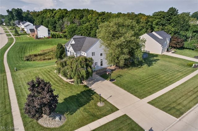 5900 Churchill Way, Medina, OH 44256