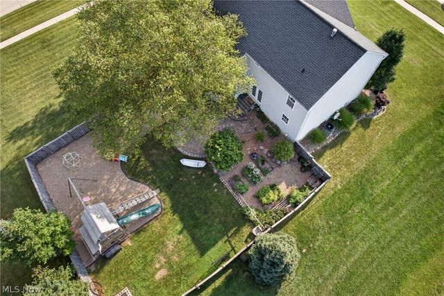5900 Churchill Way, Medina, OH 44256