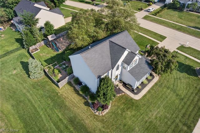 5900 Churchill Way, Medina, OH 44256