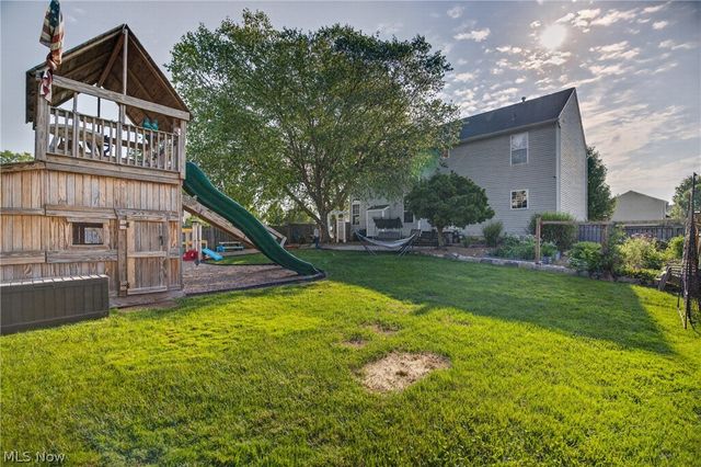 5900 Churchill Way, Medina, OH 44256