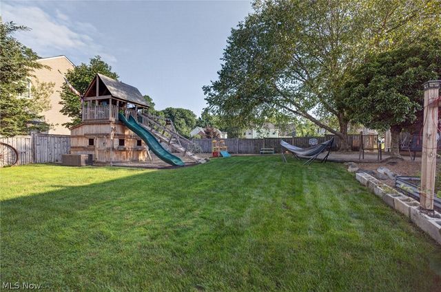 5900 Churchill Way, Medina, OH 44256
