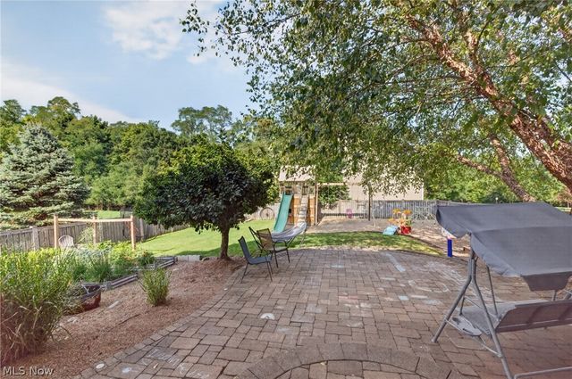 5900 Churchill Way, Medina, OH 44256