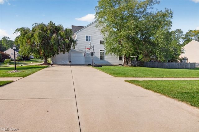 5900 Churchill Way, Medina, OH 44256