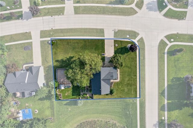 5900 Churchill Way, Medina, OH 44256