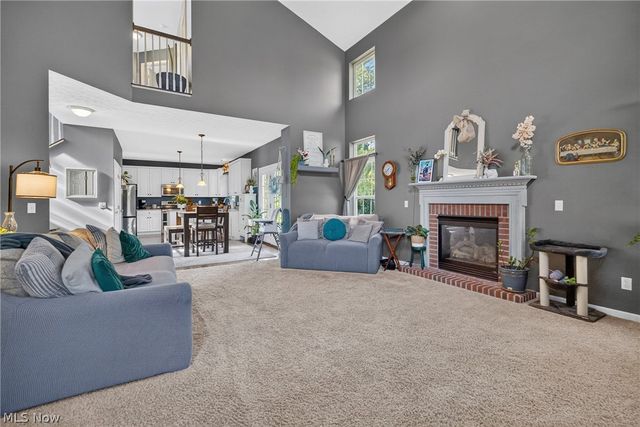 5900 Churchill Way, Medina, OH 44256
