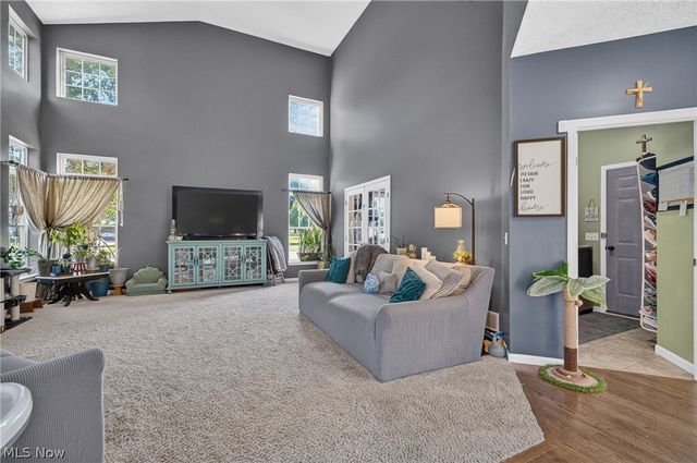 5900 Churchill Way, Medina, OH 44256