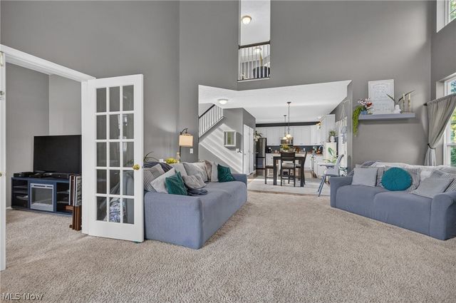 5900 Churchill Way, Medina, OH 44256