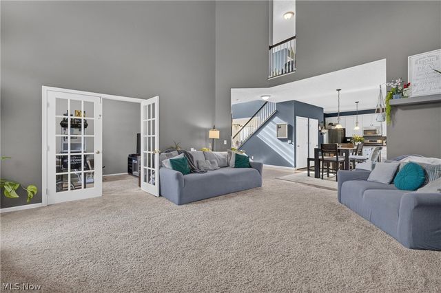 5900 Churchill Way, Medina, OH 44256