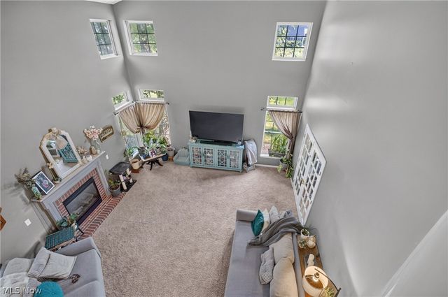 5900 Churchill Way, Medina, OH 44256