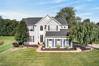 5900 Churchill Way, Medina, OH 44256