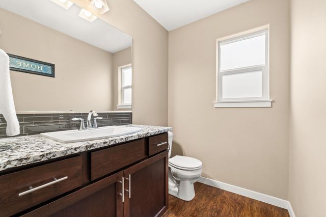 110 E Sapphire Ln, Spokane, WA 99208