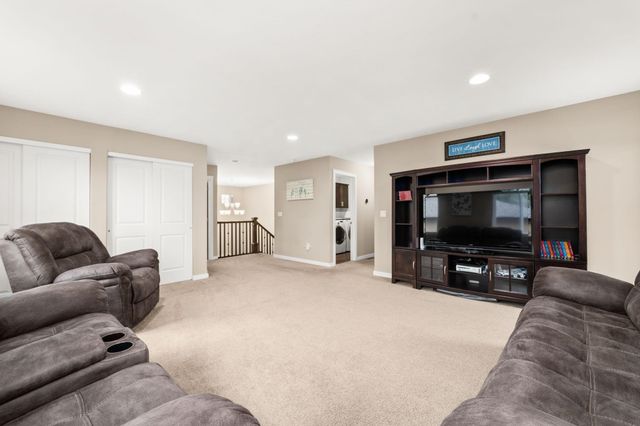 110 E Sapphire Ln, Spokane, WA 99208