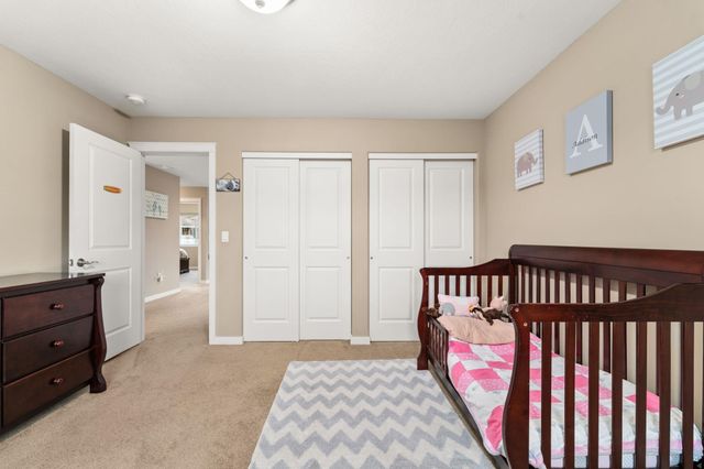 110 E Sapphire Ln, Spokane, WA 99208