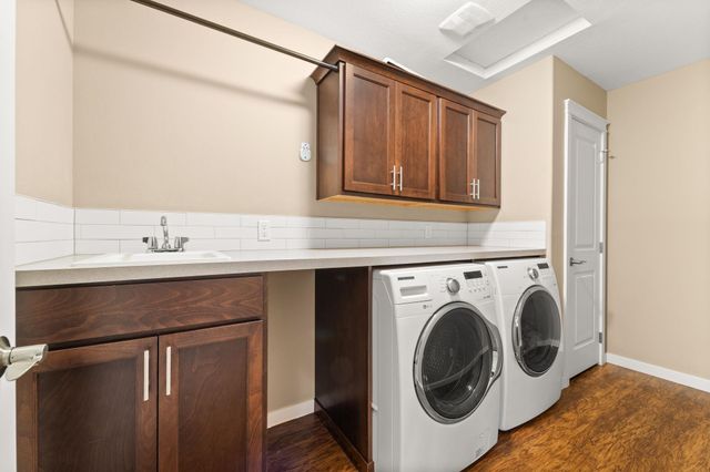 110 E Sapphire Ln, Spokane, WA 99208