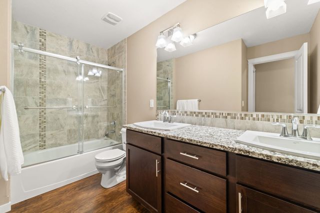 110 E Sapphire Ln, Spokane, WA 99208