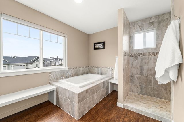 110 E Sapphire Ln, Spokane, WA 99208