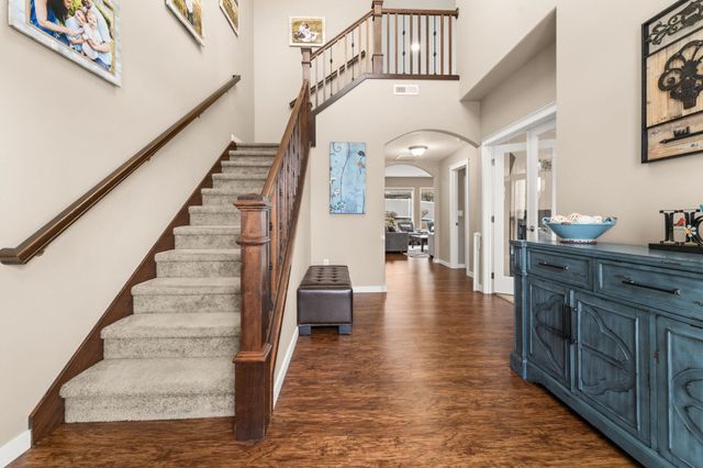 110 E Sapphire Ln, Spokane, WA 99208