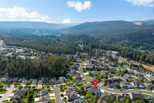 110 E Sapphire Ln, Spokane, WA 99208