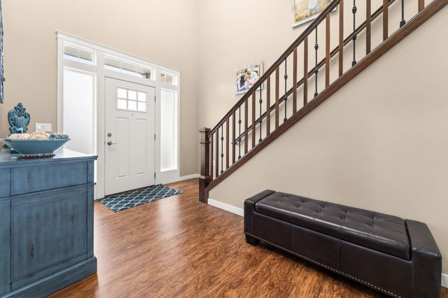 110 E Sapphire Ln, Spokane, WA 99208