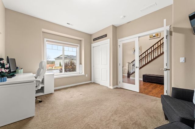 110 E Sapphire Ln, Spokane, WA 99208