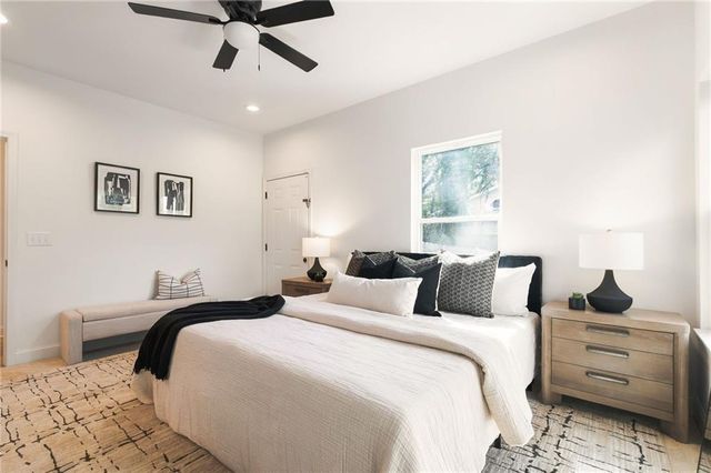 25 Stillman Street SE, Atlanta, GA 30315